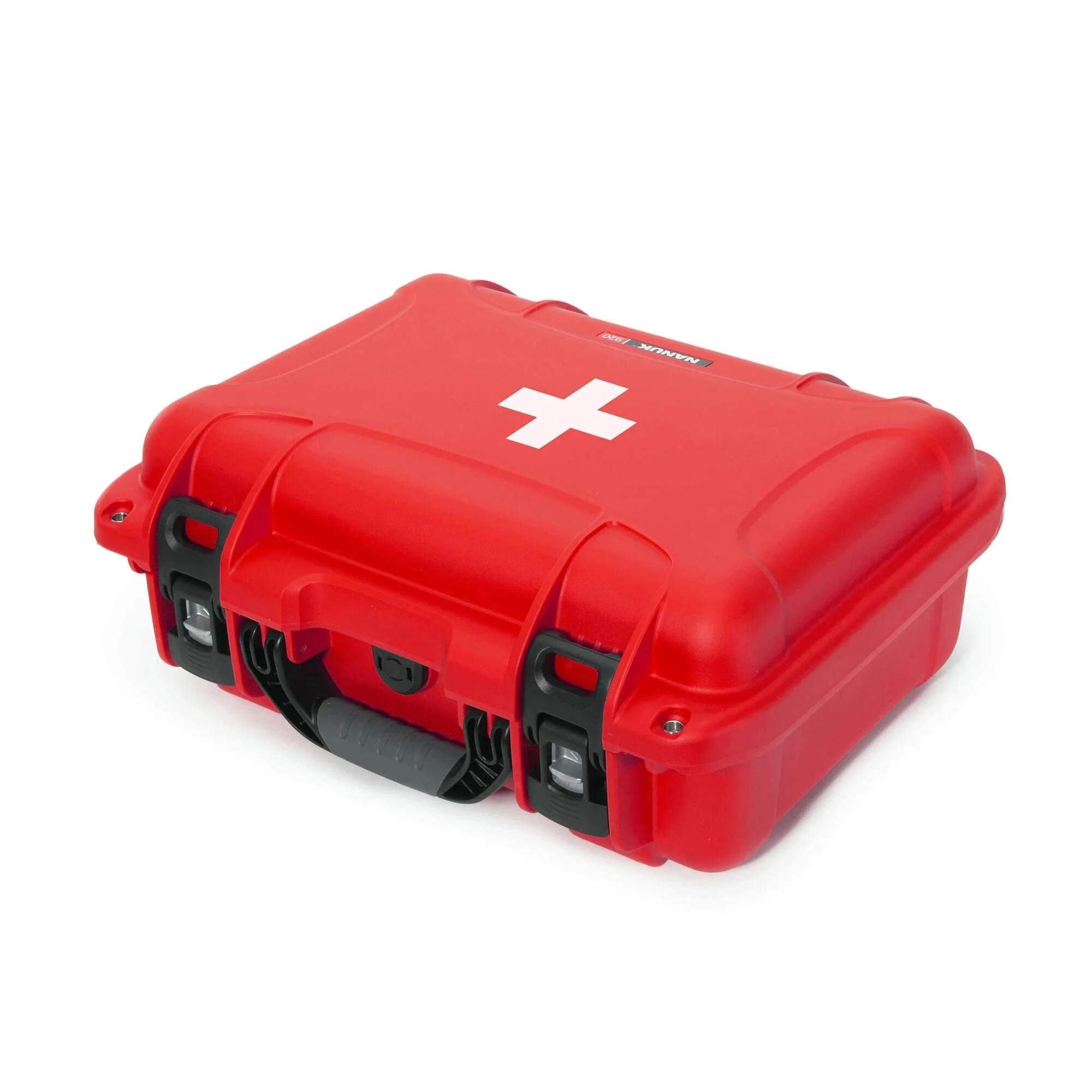 Trousse de secours Nanuk 920 2/5