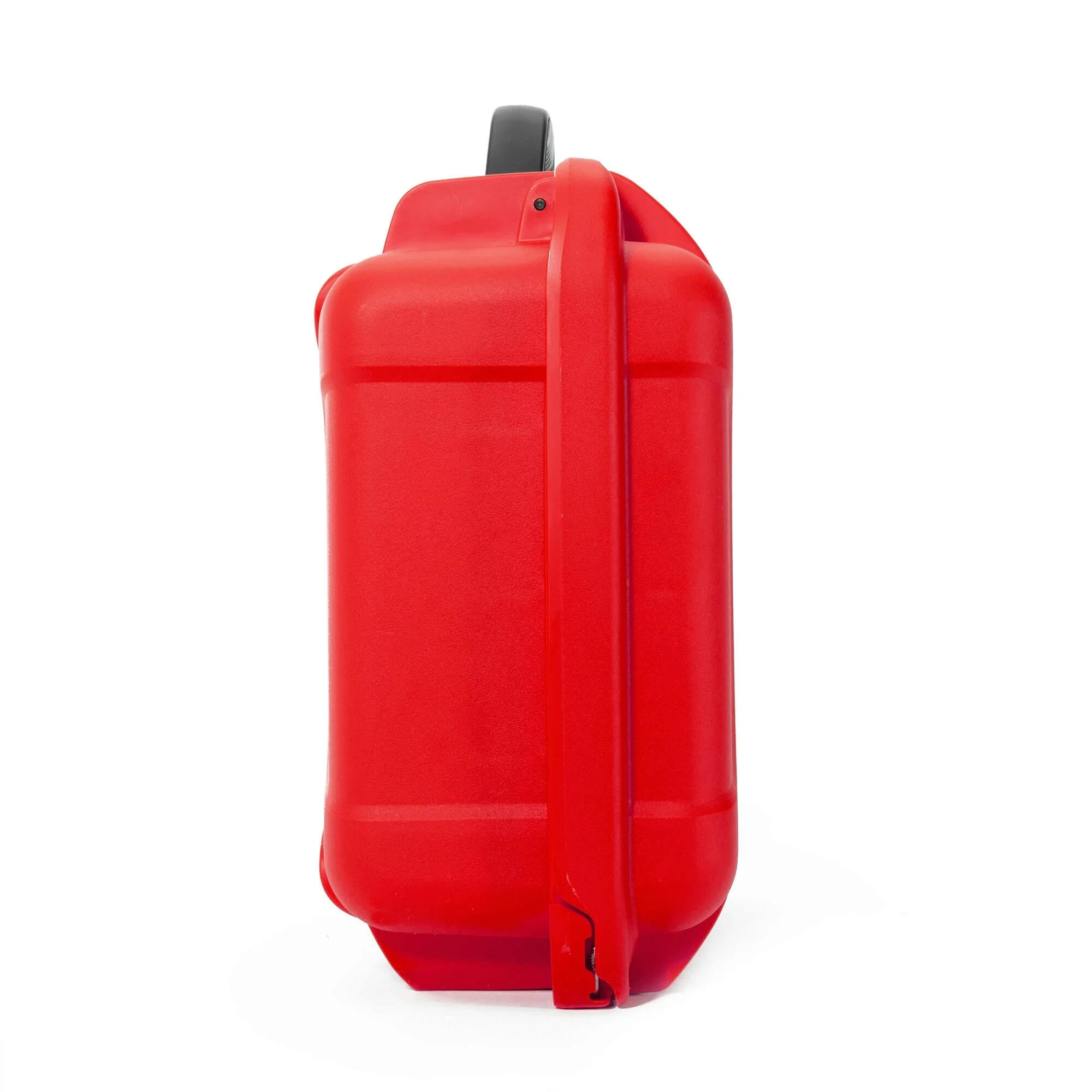 Trousse de secours Nanuk 920 5/5