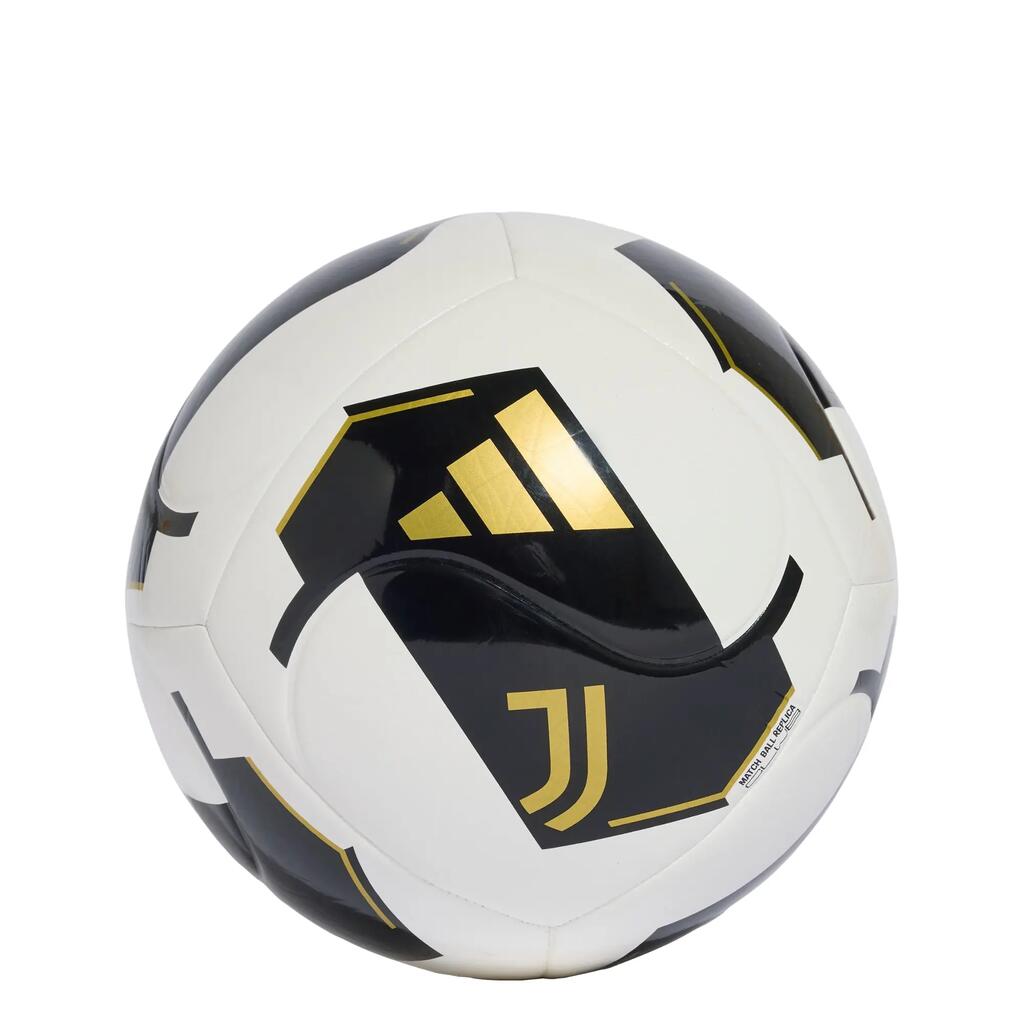 Juventus Home Club Ball