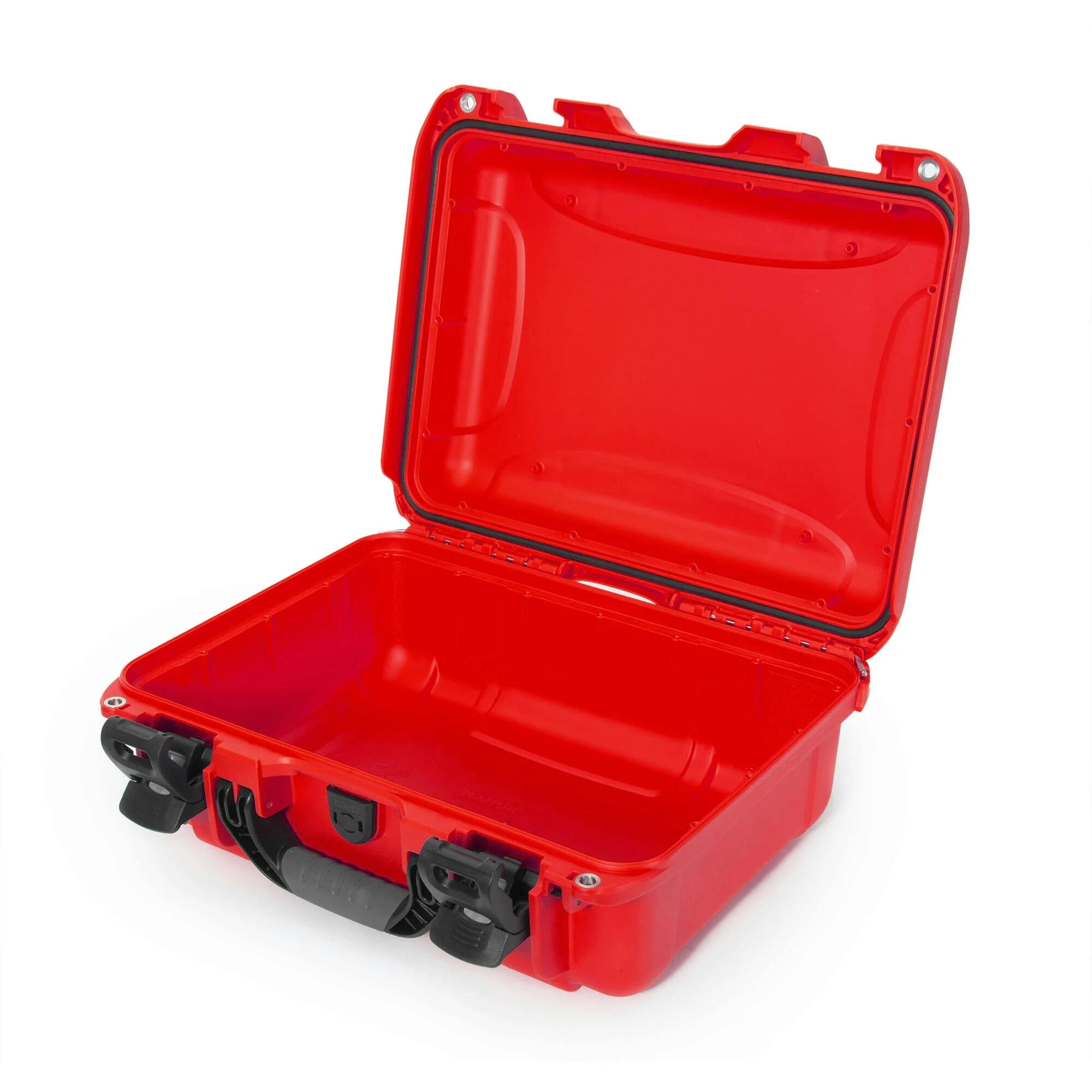 Trousse de secours Nanuk 920 4/5