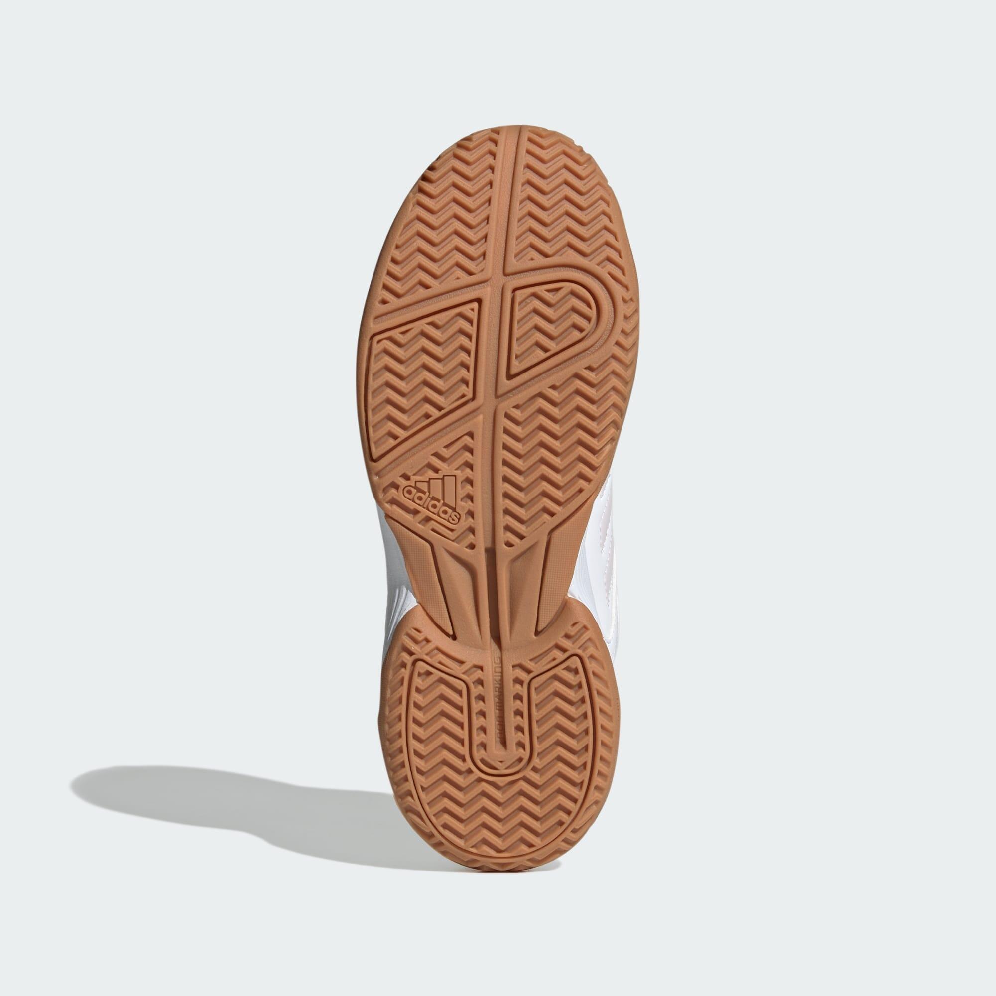 Chaussure Speedcourt Indoor 3/6