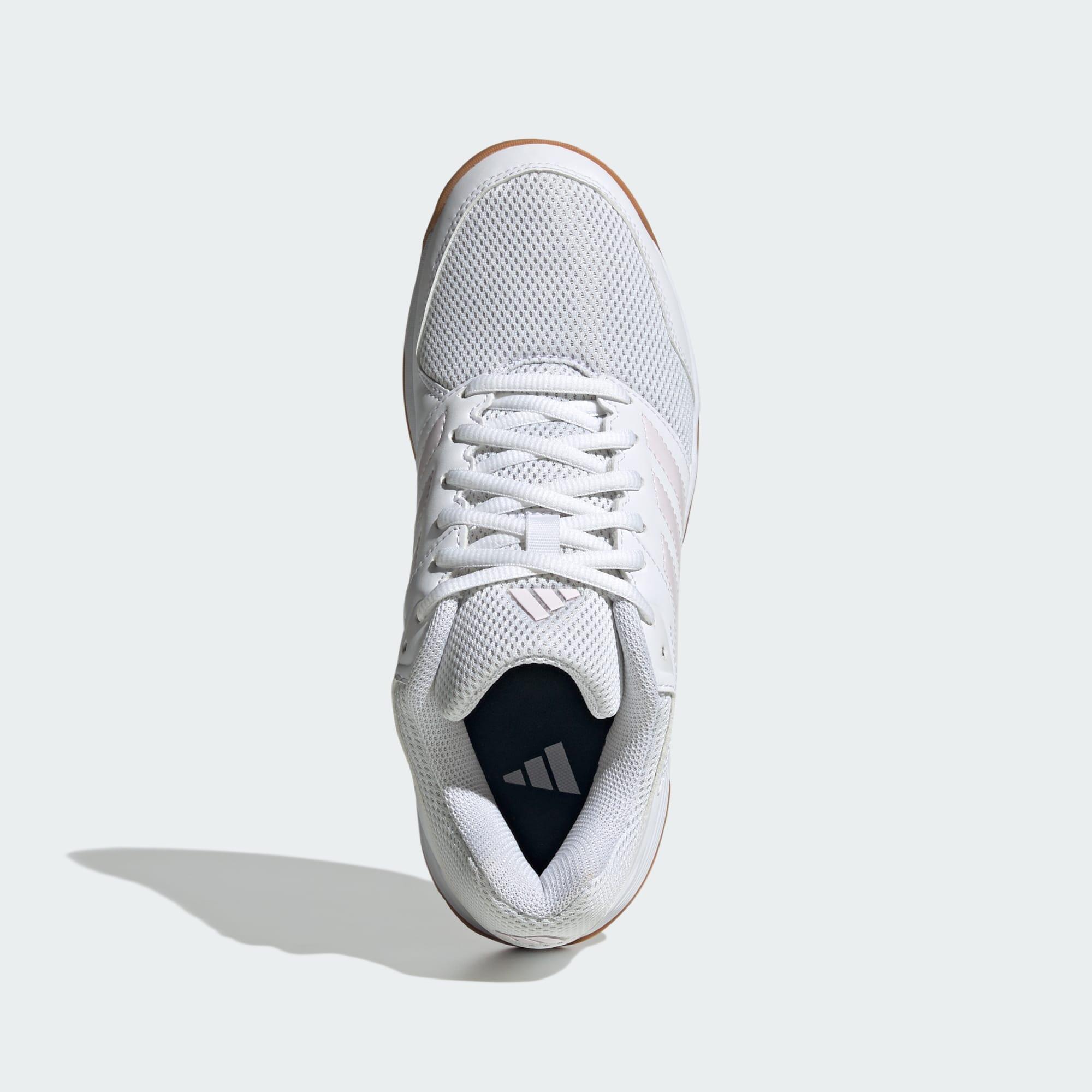 Chaussure Speedcourt Indoor 2/6