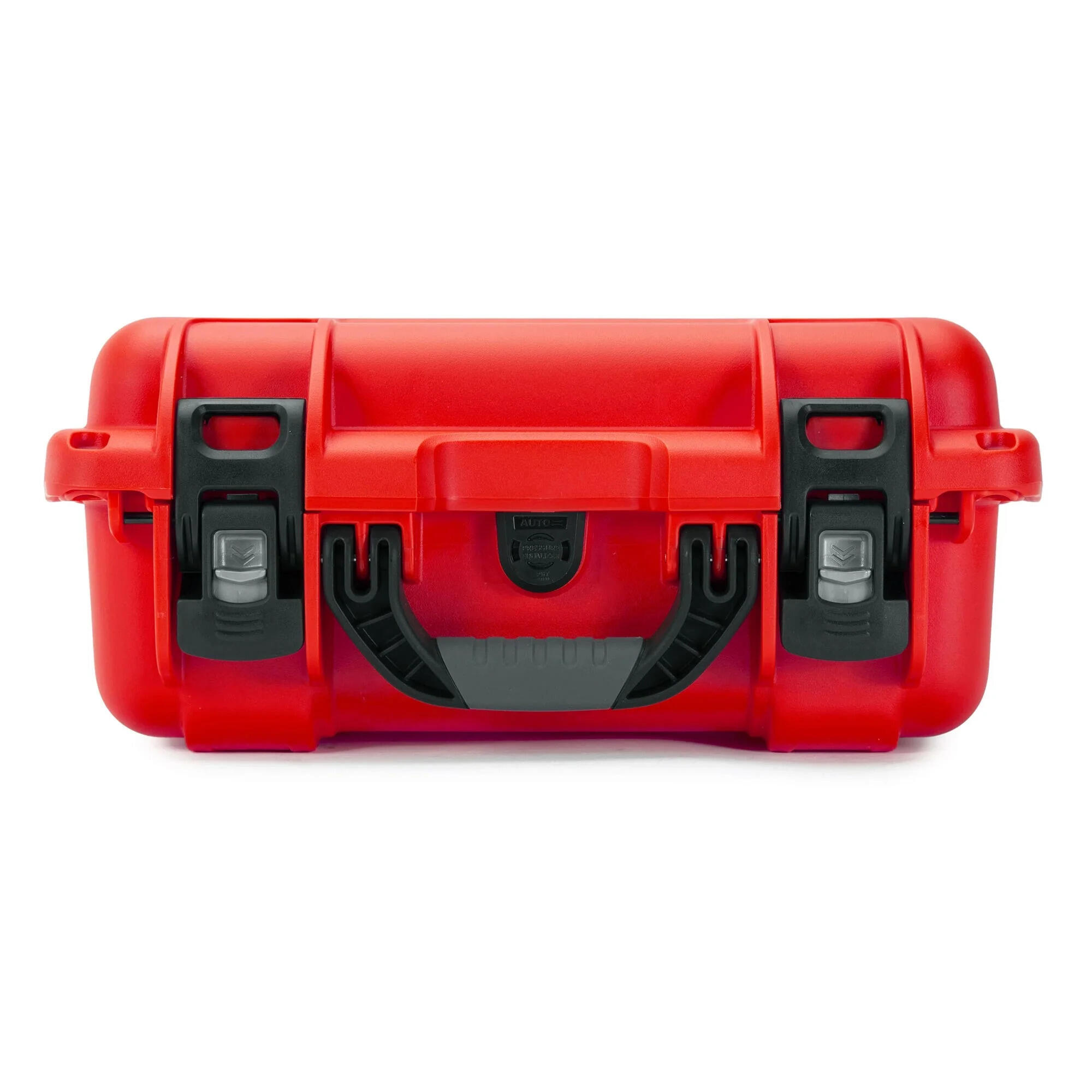 Trousse de secours vide Nanuk 915 First Aid Logo 3/5