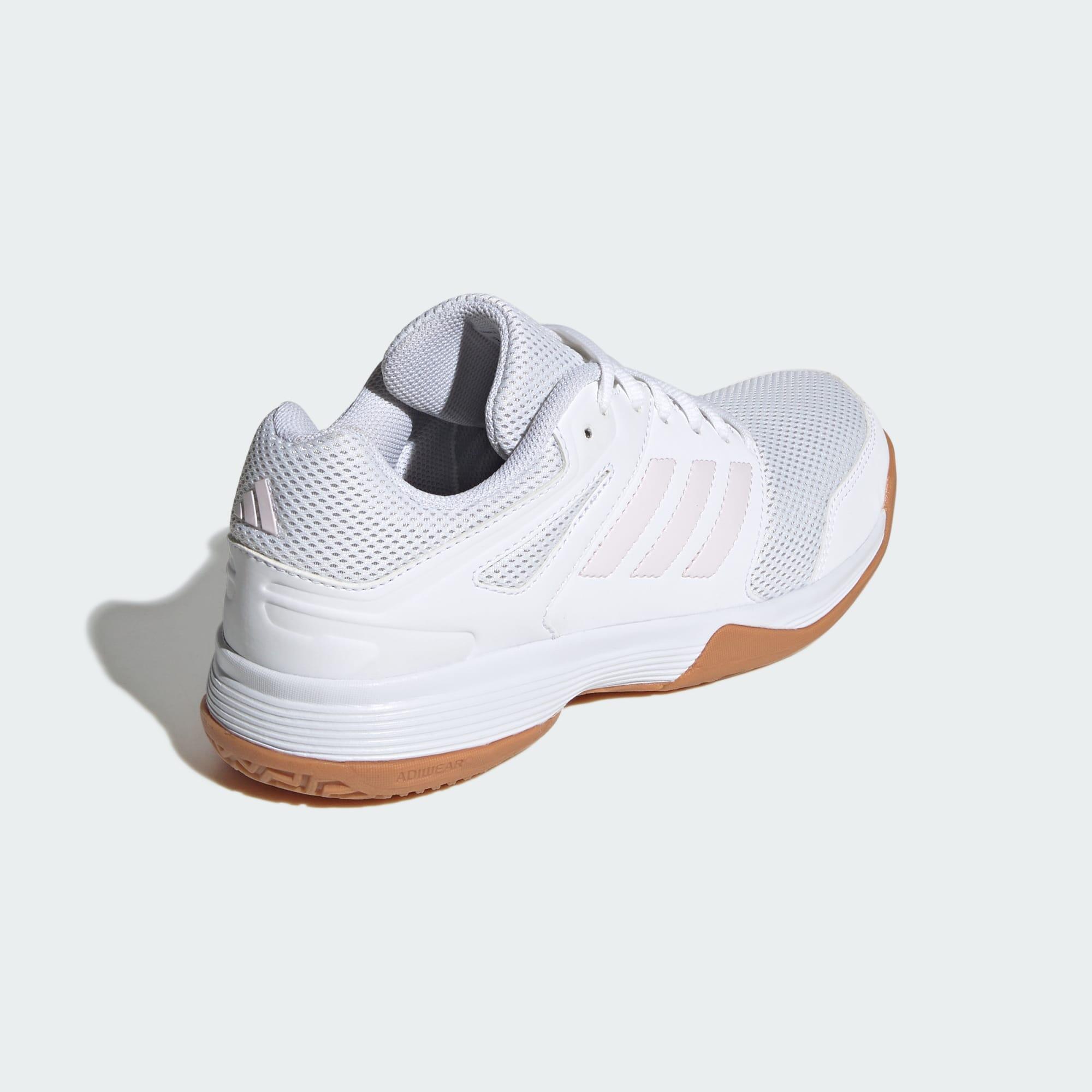 Chaussure Speedcourt Indoor 5/6