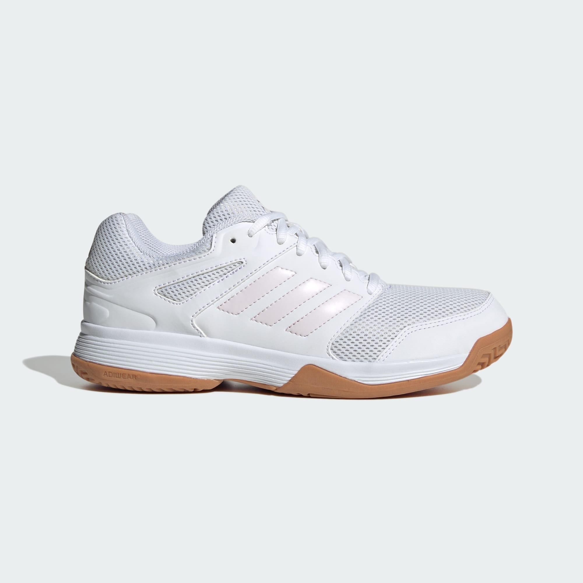 ADIDAS picture