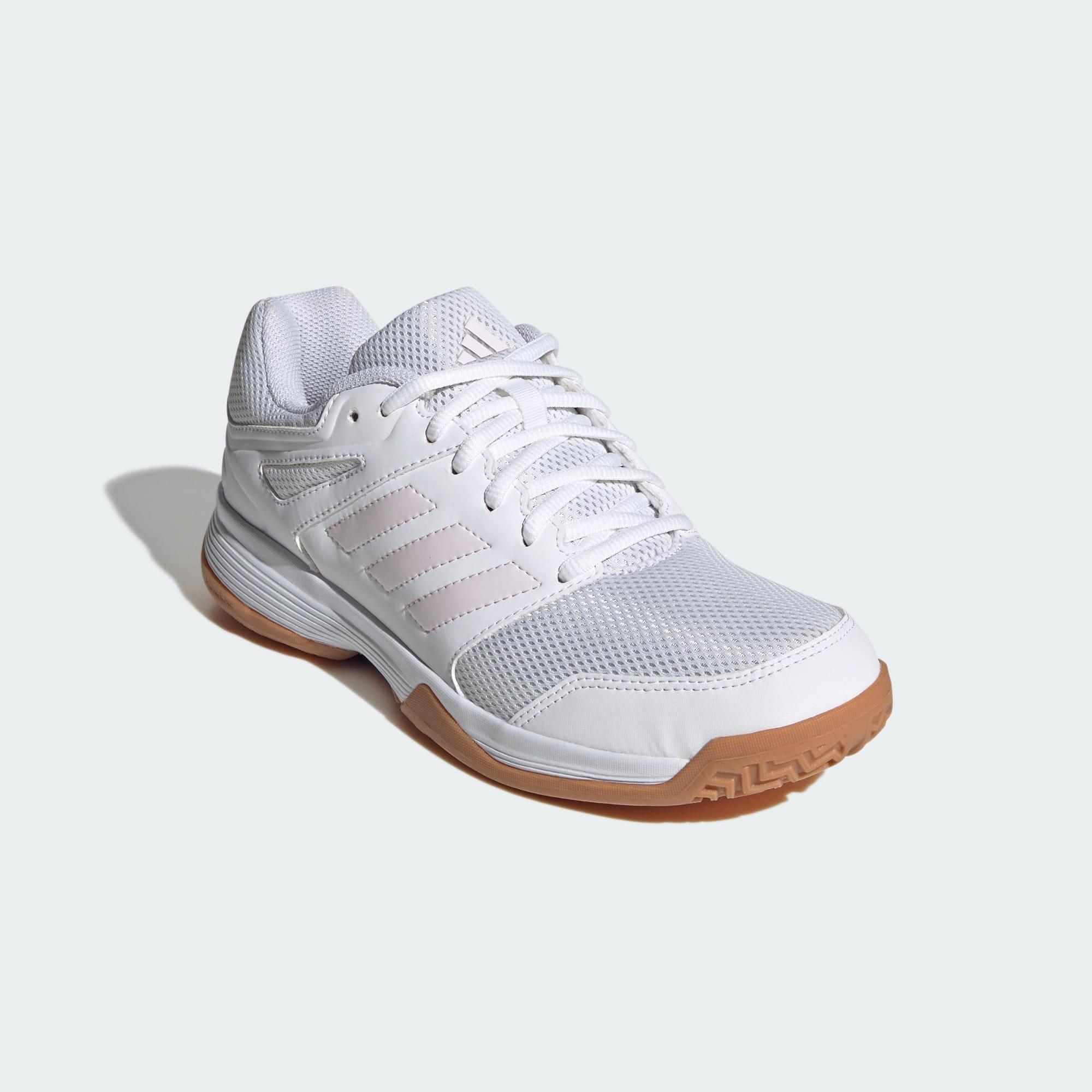 Chaussure Speedcourt Indoor 4/6