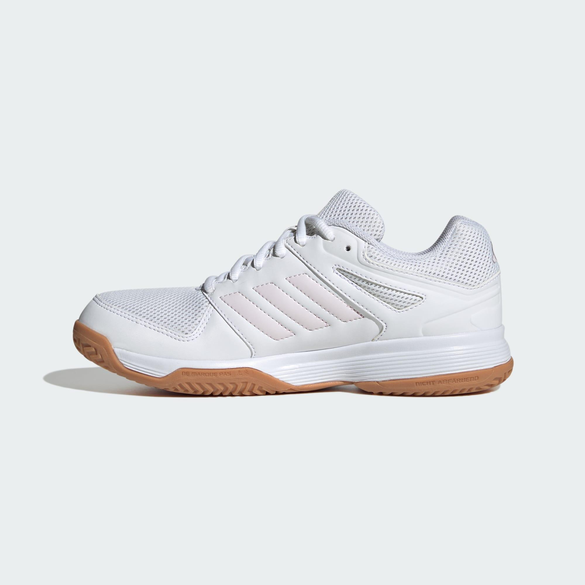 Chaussure Speedcourt Indoor 6/6