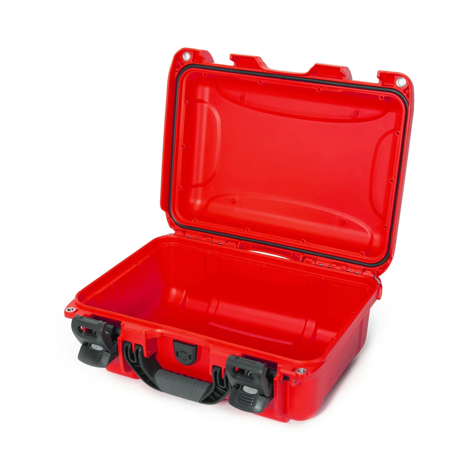 Trousse de secours vide Nanuk 915 First Aid Logo 4/5