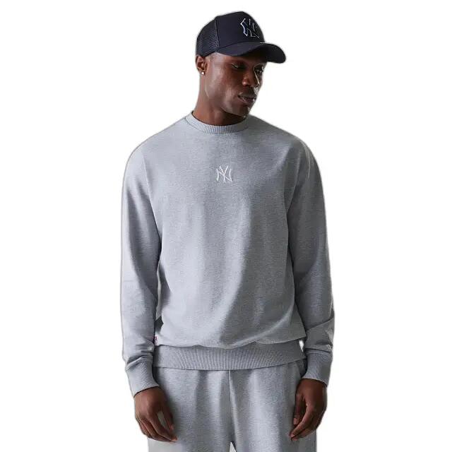 NEW ERA picture