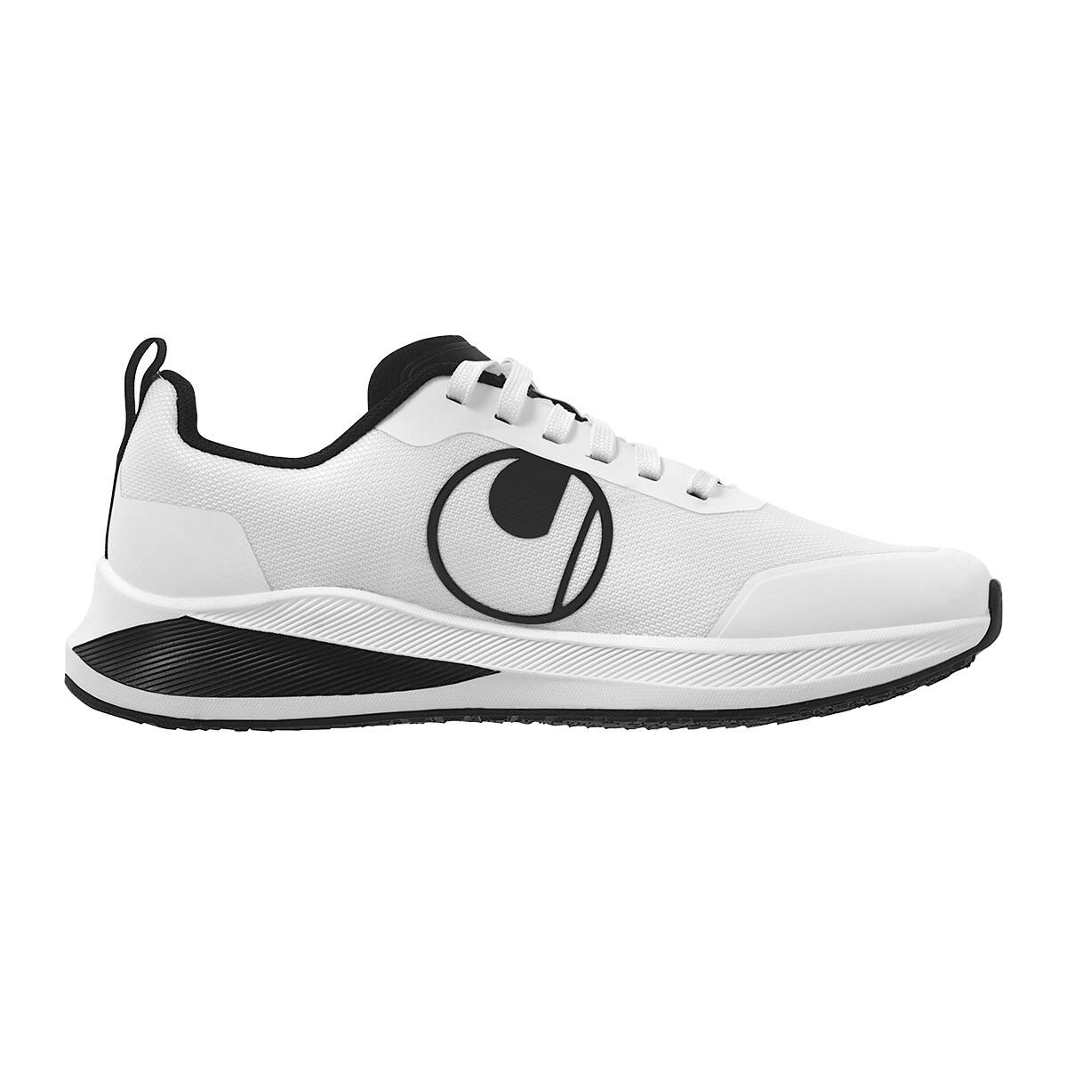 Chaussures Float 2.0 UHLSPORT 2/4