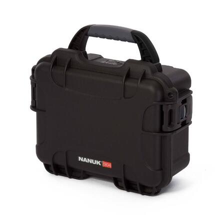 Valise pour appareil photo Nanuk 904