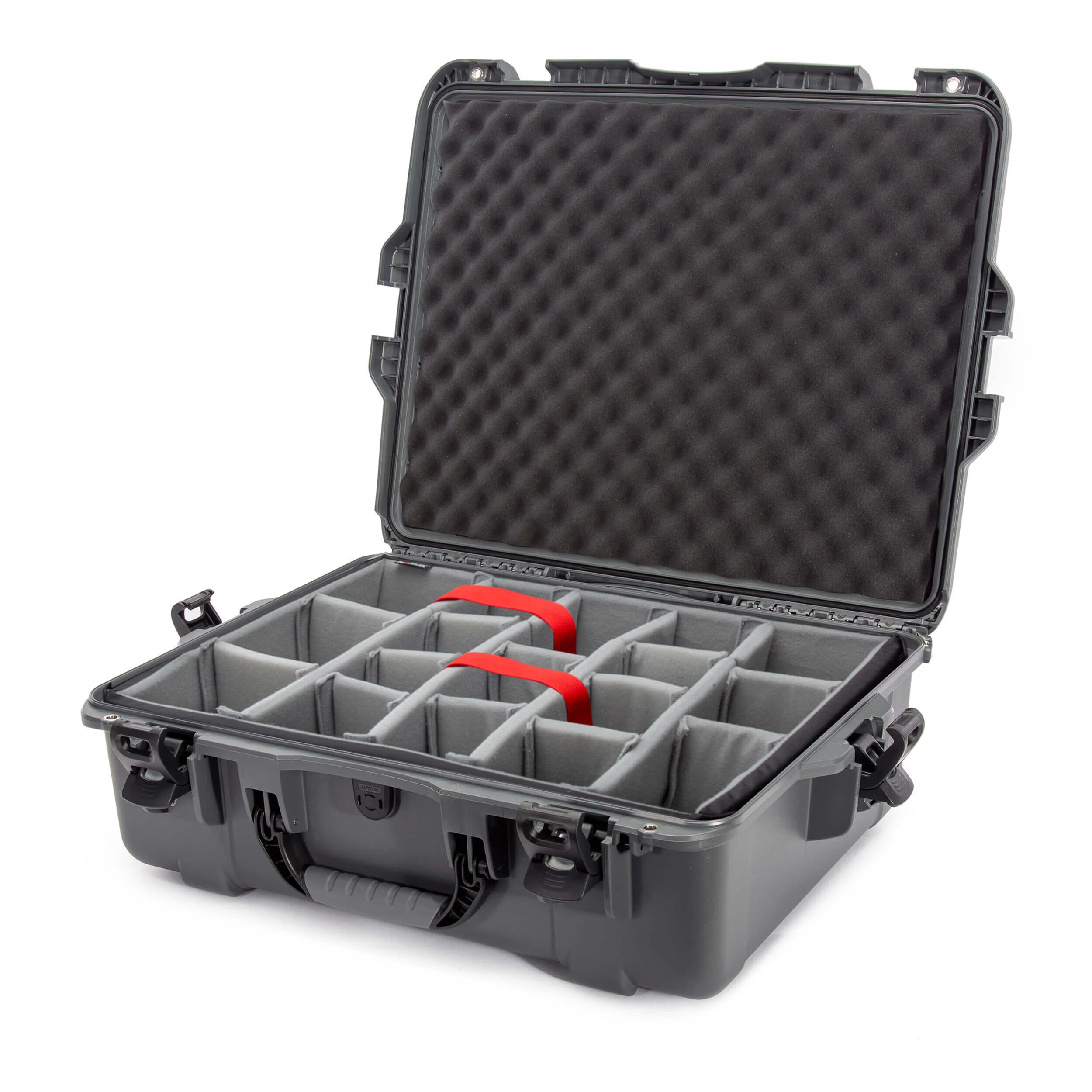 Valise pour appareil photo Nanuk 945 3/3