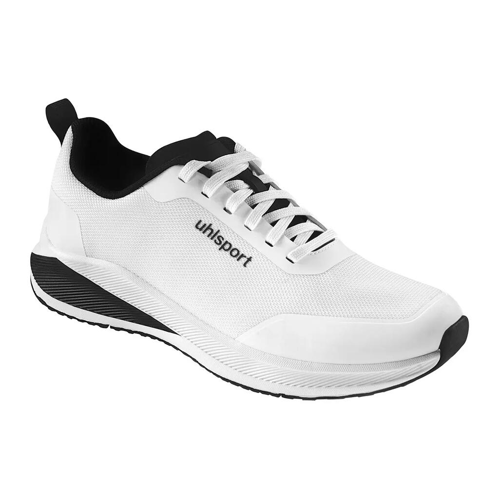 Indoor Shoes Kempa Float 2.0