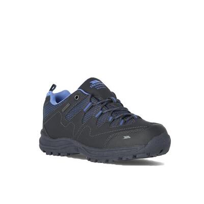 Dameswandelschoenen trespass mitzi low