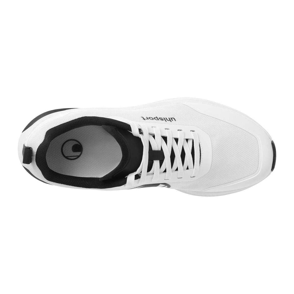 Chaussures Float 2.0 UHLSPORT 4/4