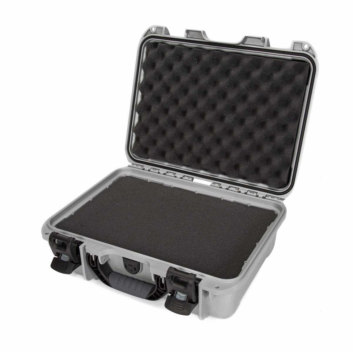 Valise Nanuk 920 2/3