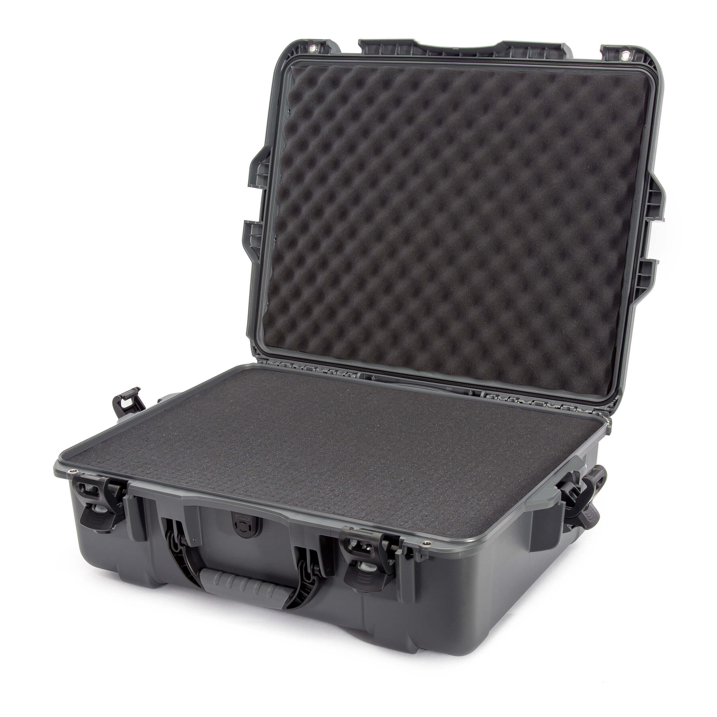 Valise pour appareil photo Nanuk 945 2/3