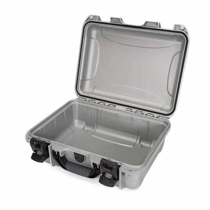 Valise Nanuk 920