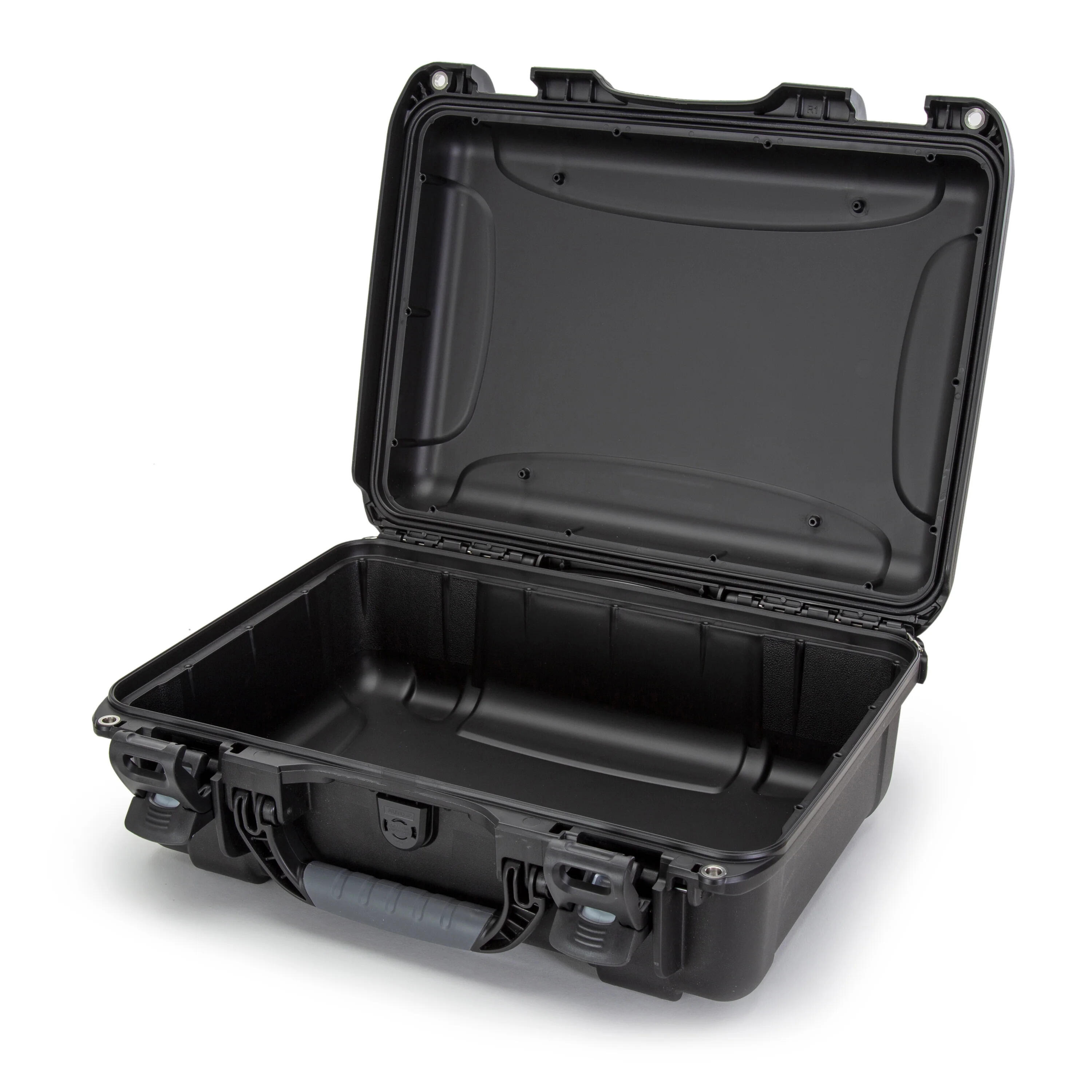 Valise pour le plein air Nanuk 955 2/3