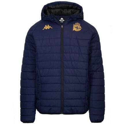 Doudoune Deportivo La Corogne Mikelicap 2025/26