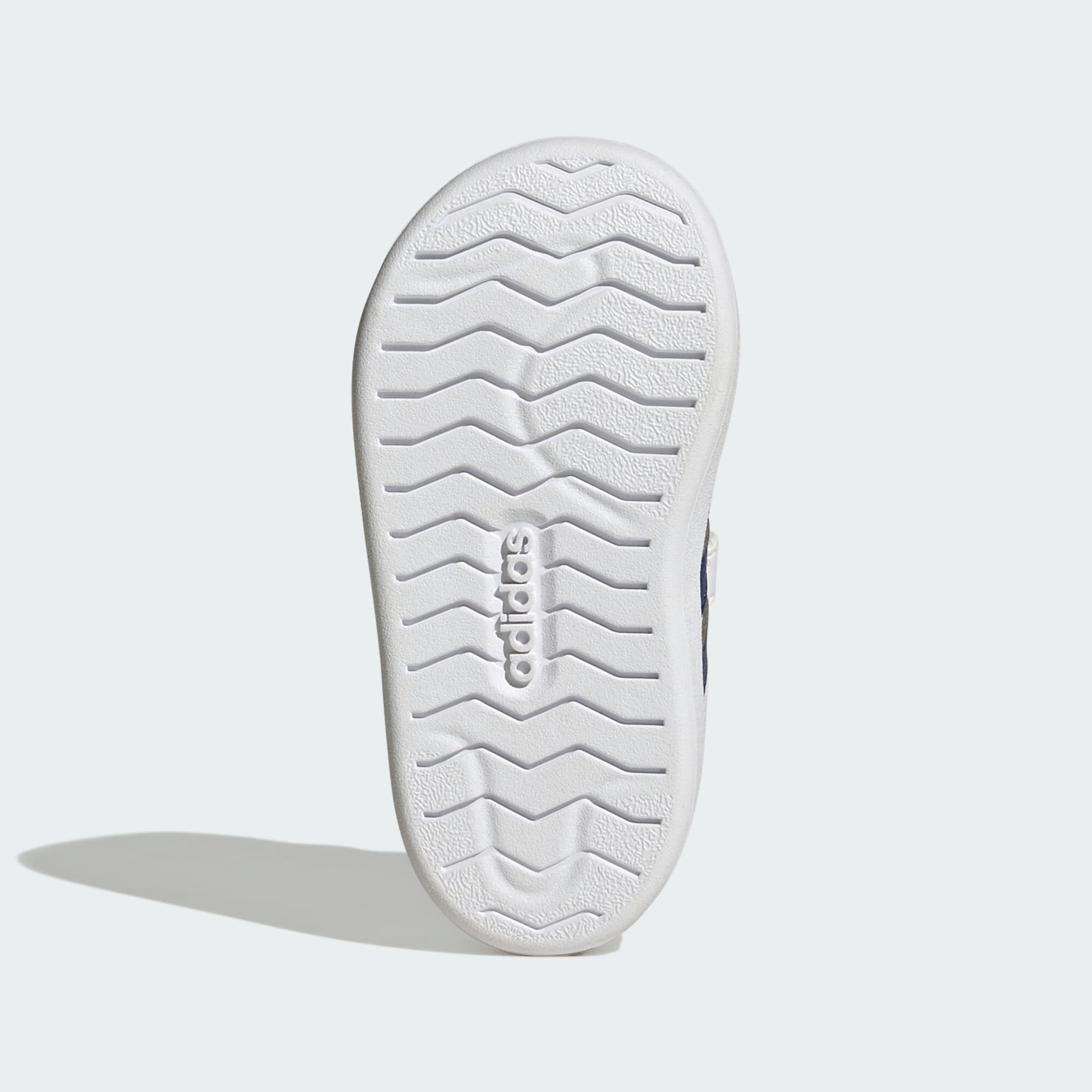 Chaussure Streettalk 3/7