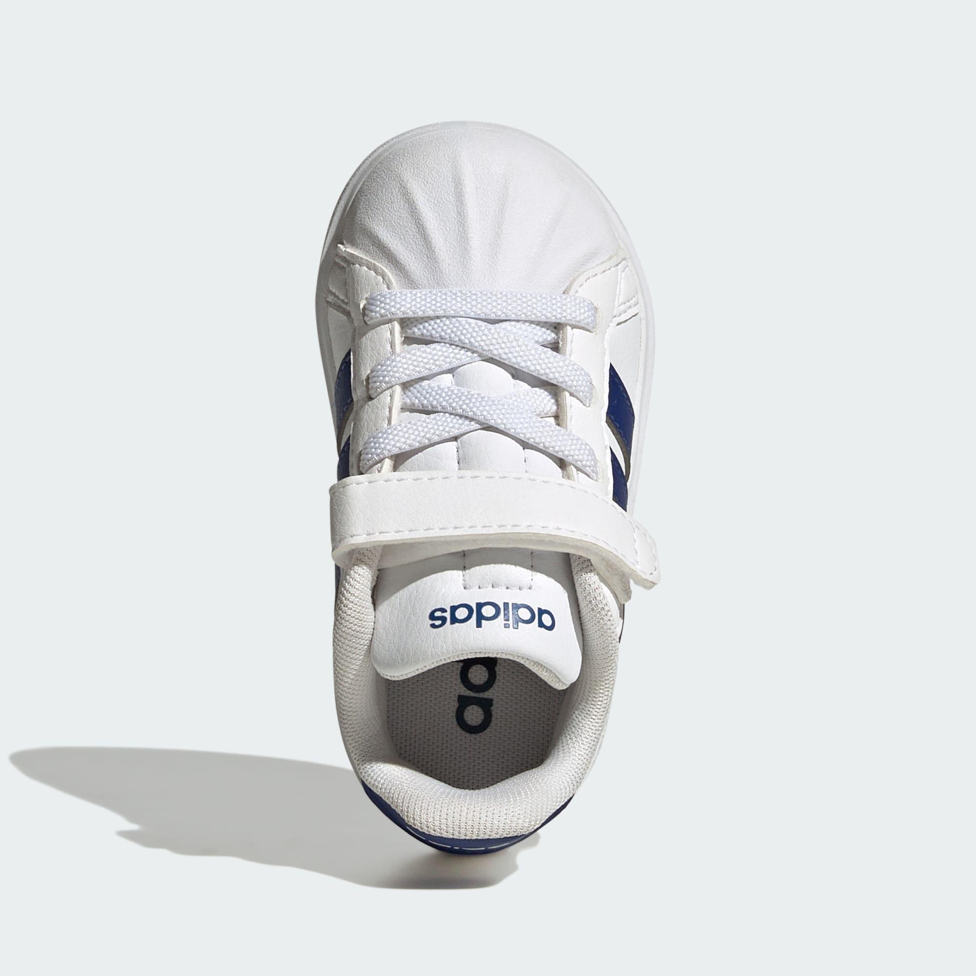 Chaussure Streettalk 2/7