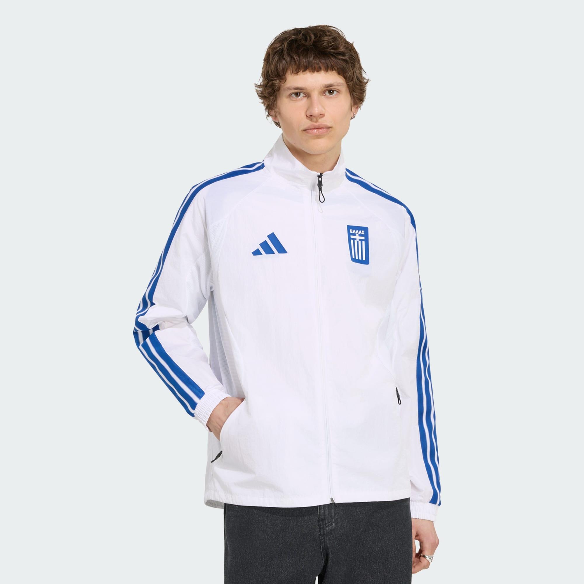 ADIDAS picture