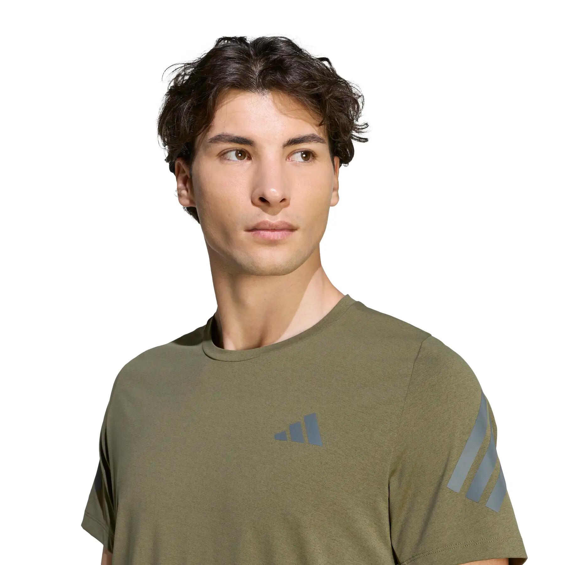 Jersey adidas ADI365 Climacool Iconic 5/6