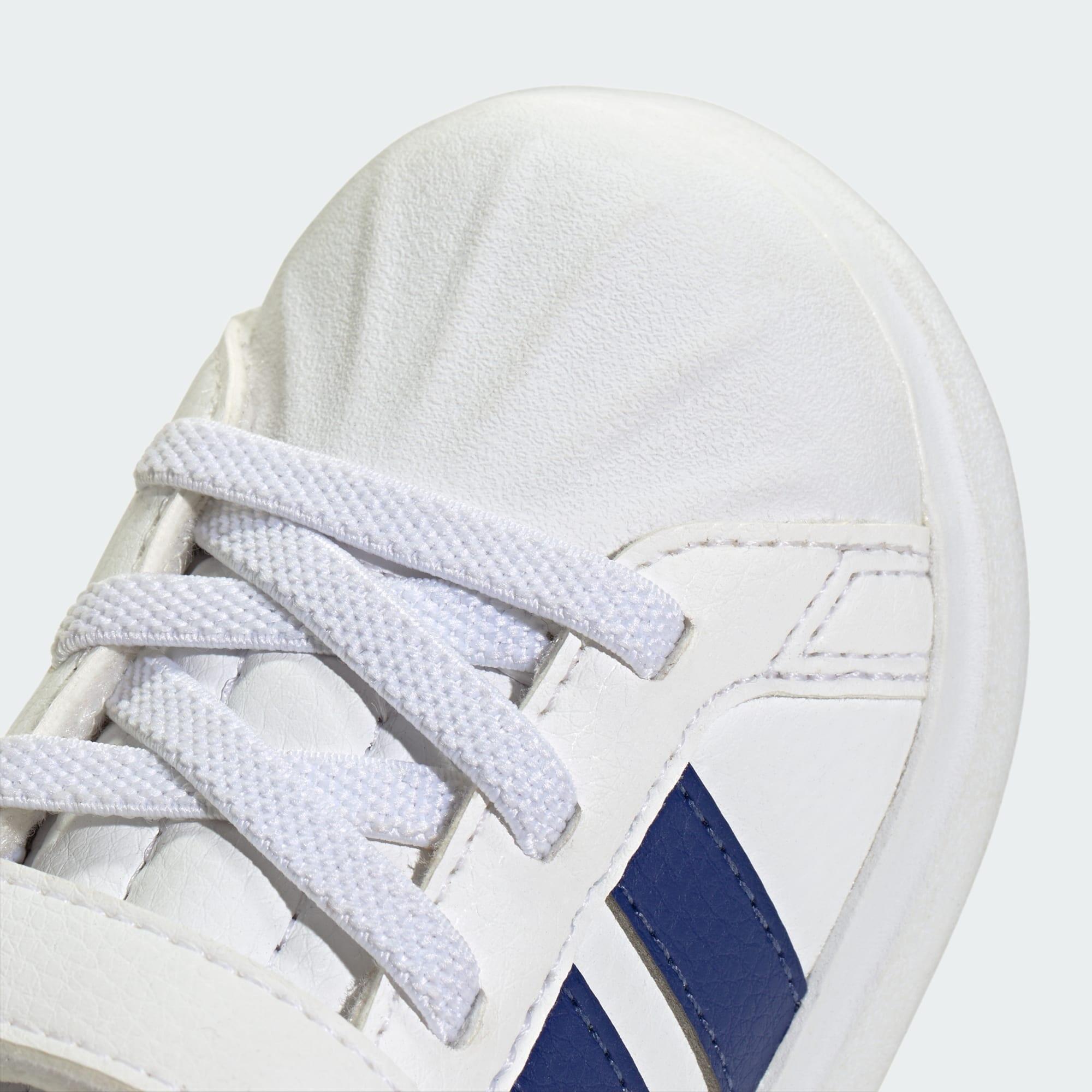 Chaussure Streettalk 5/7