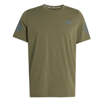 Adi365 climacool t-shirt