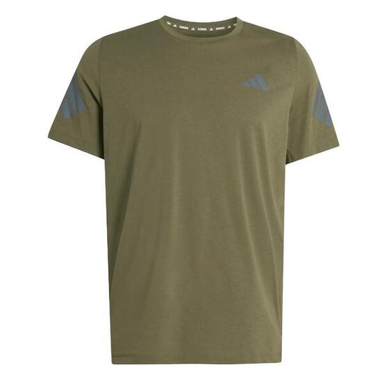 adi365 Climacool T-Shirt