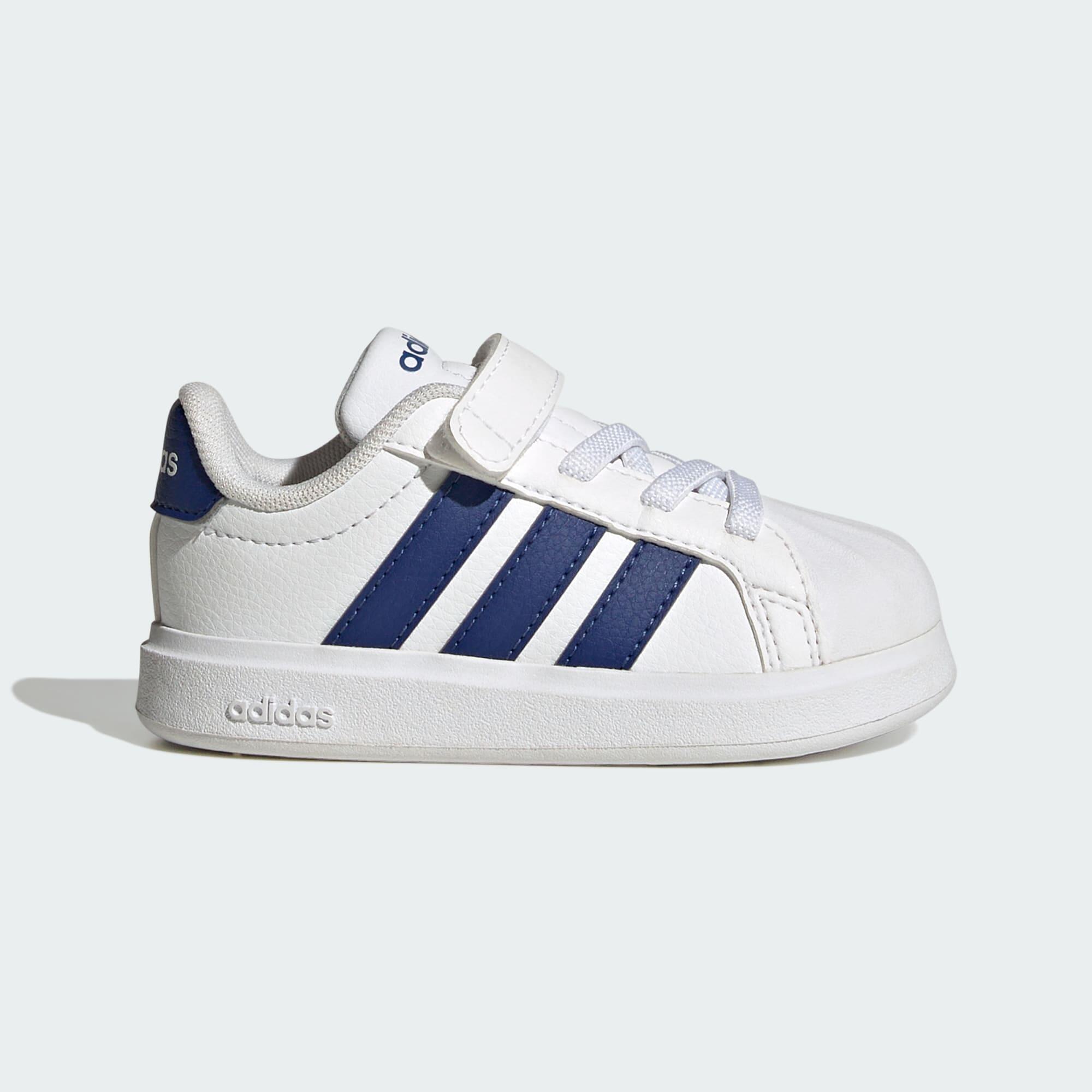blanc / bleu / blanc