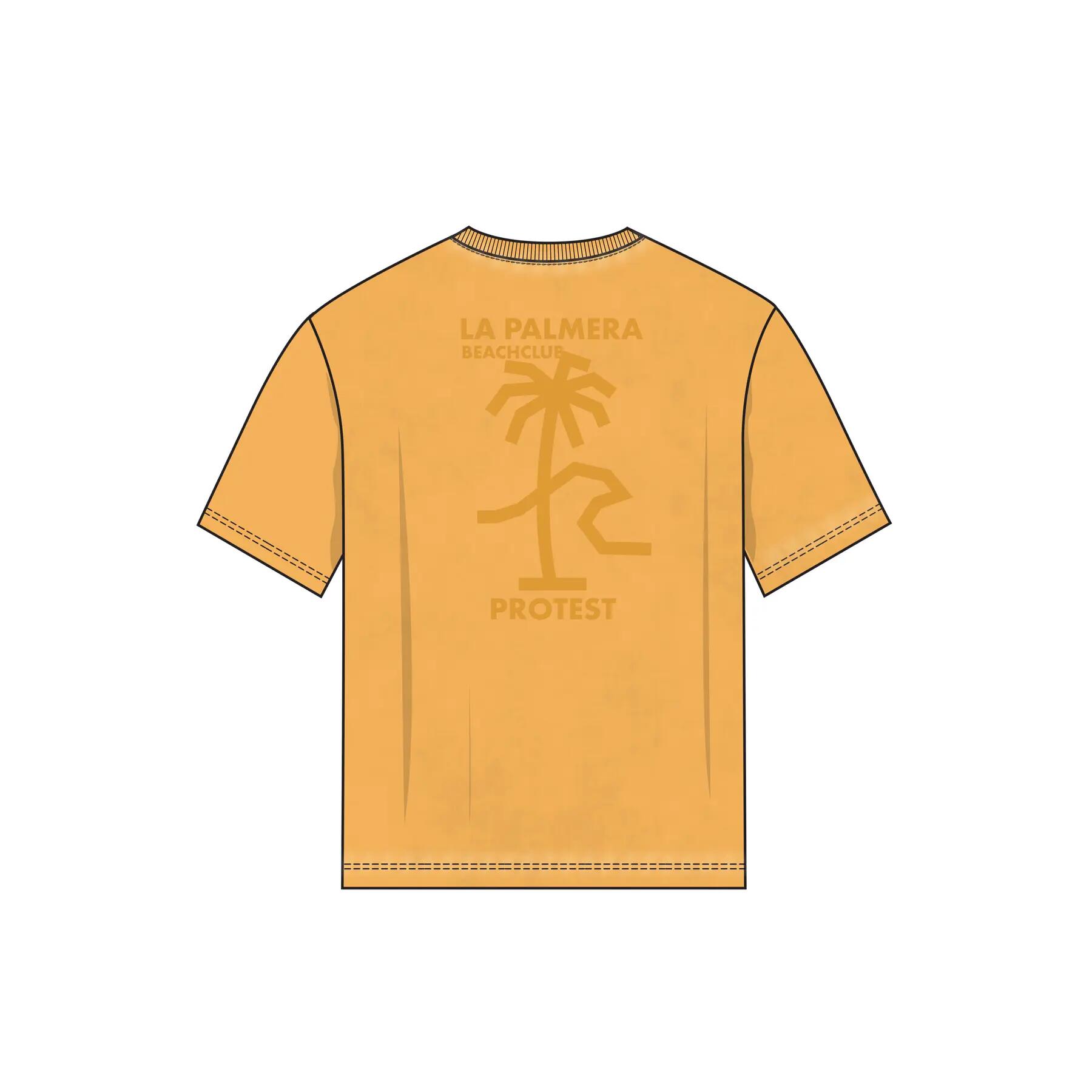 T-shirt Protest Denwick 2/2