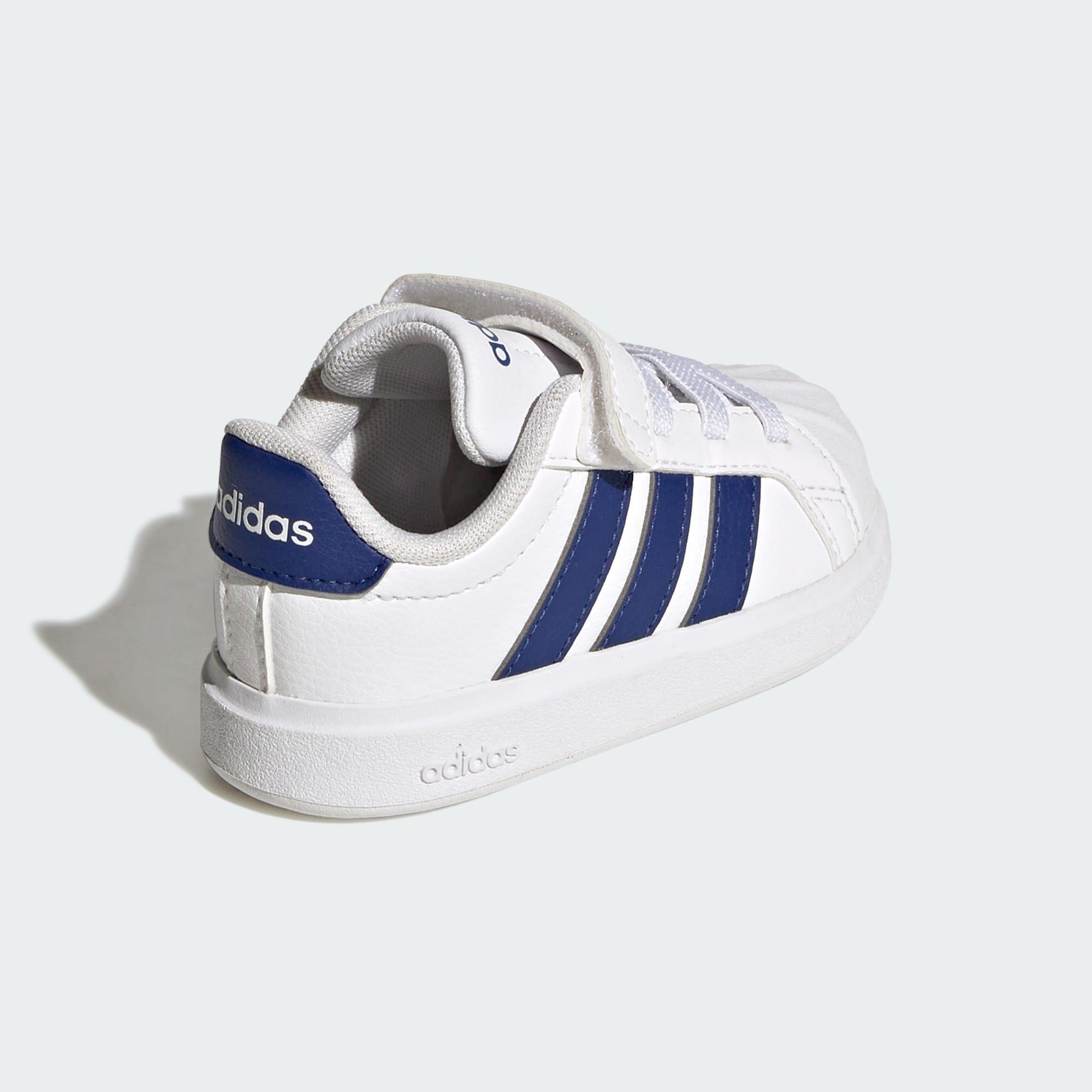 Chaussure Streettalk 7/7