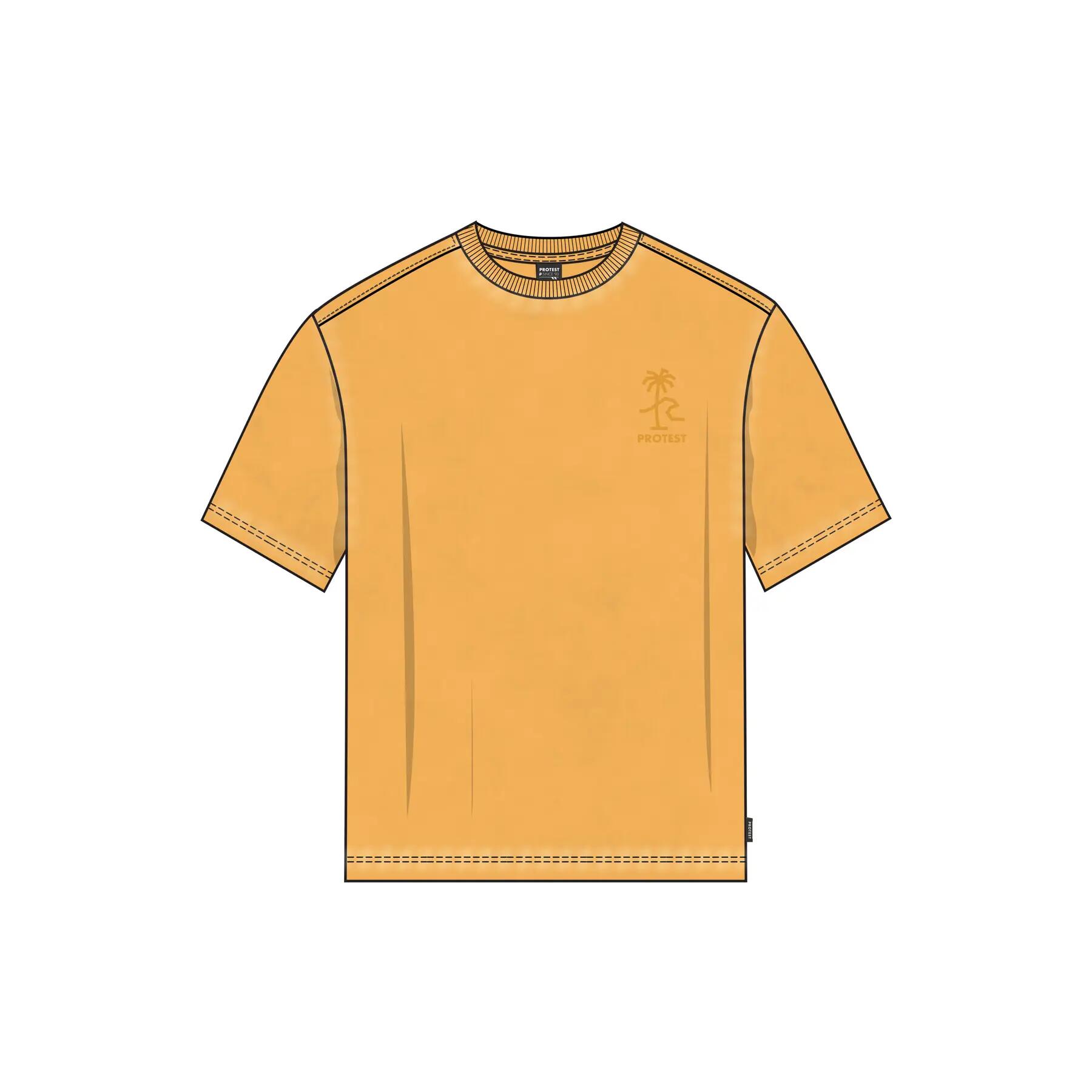 giallo