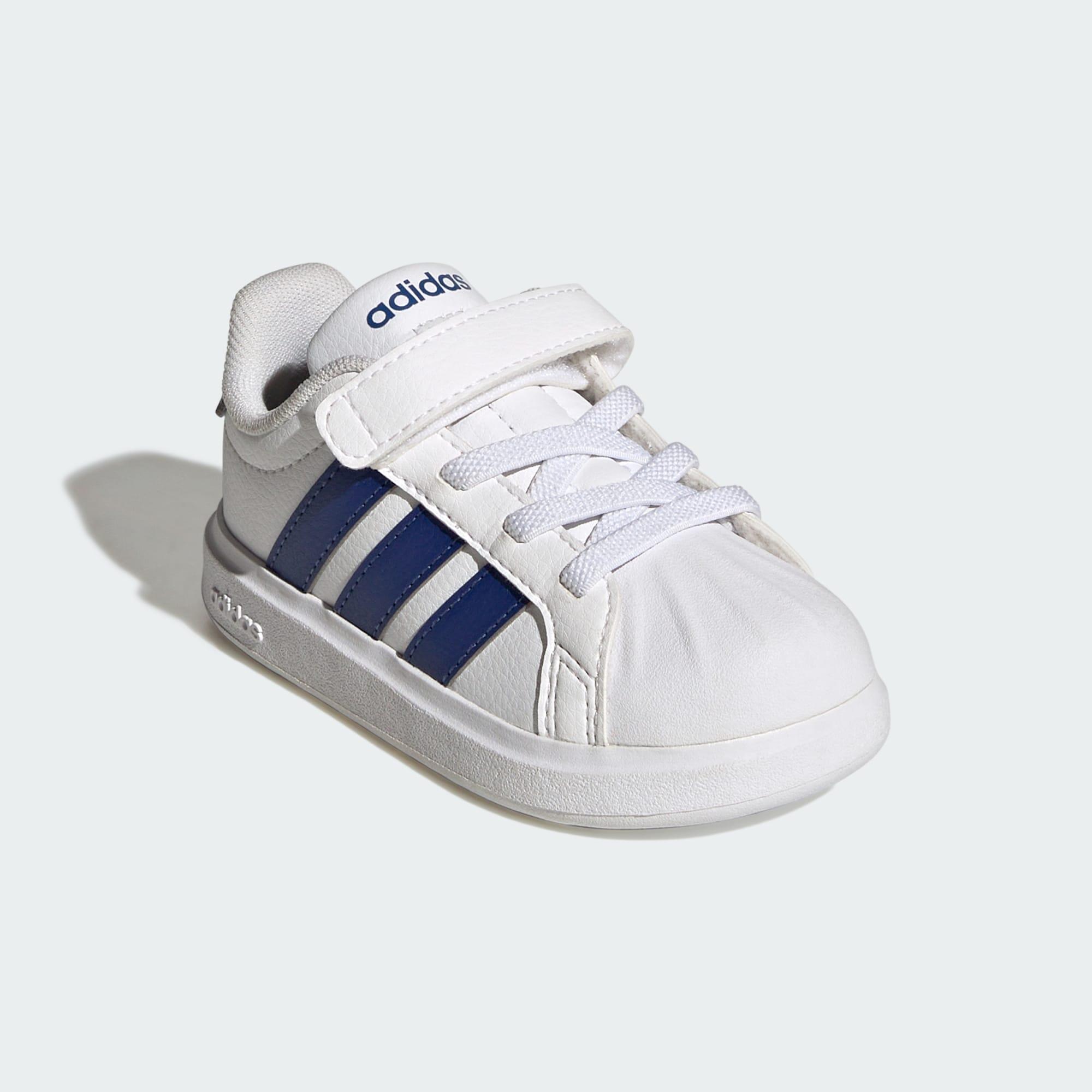 Chaussure Streettalk 4/7