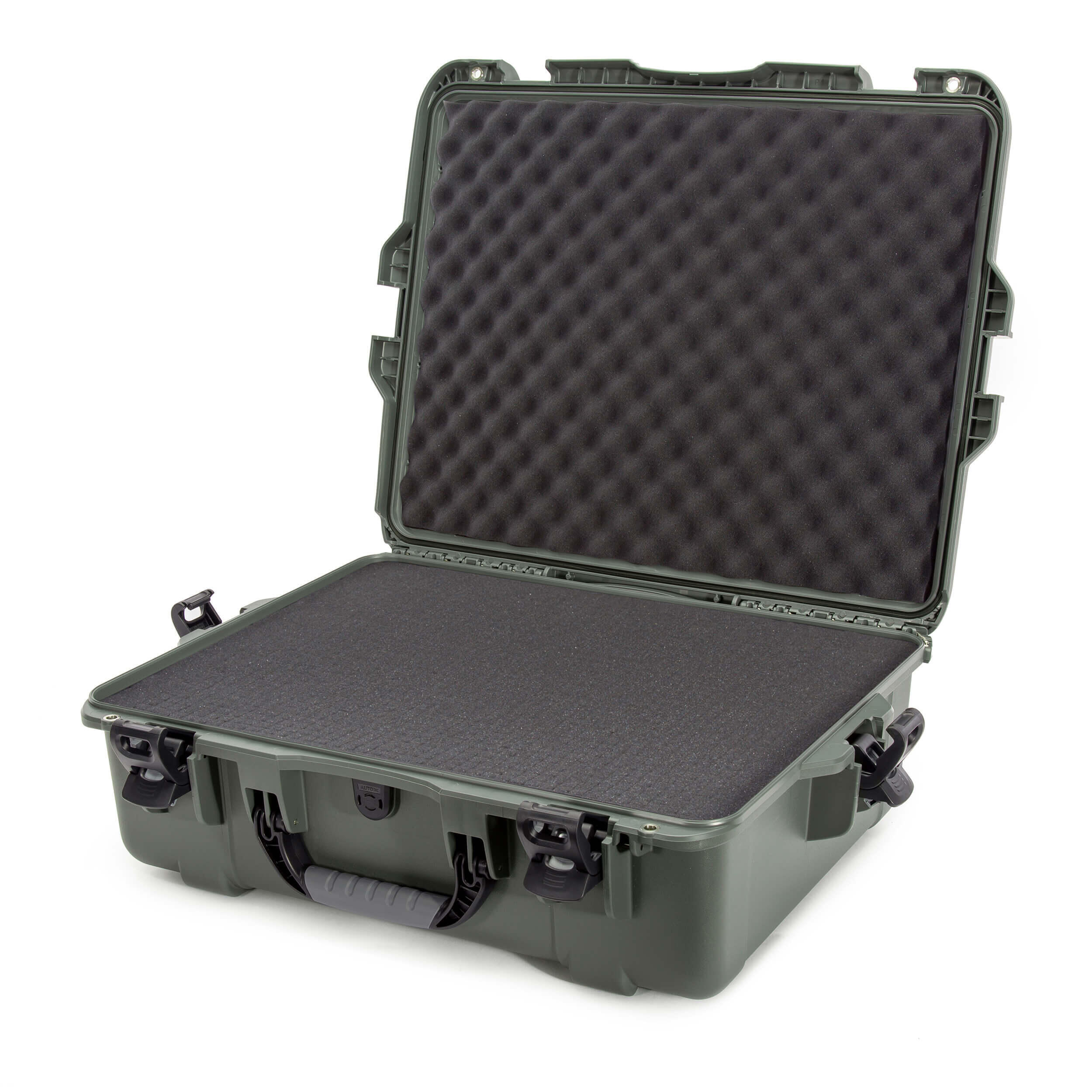 Valise pour appareil photo Nanuk 945 2/3