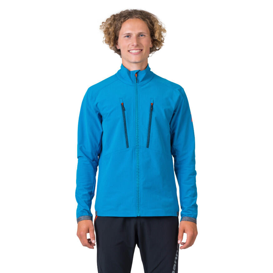 Veste Hannah Kash 3/5