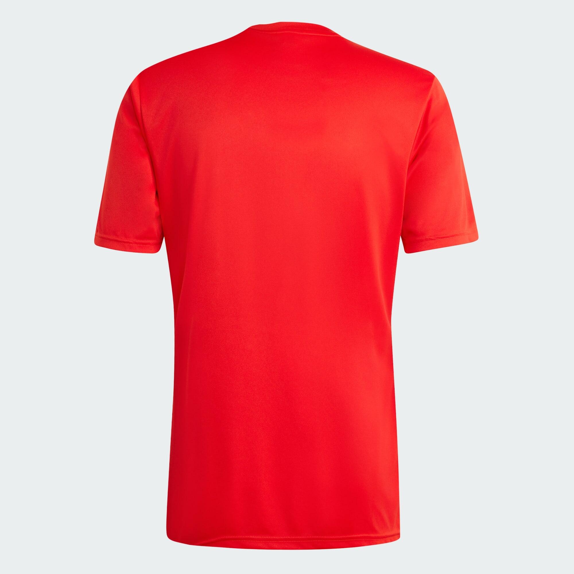 Maglia Coppa del Mondo FIFA 26™ Marocco 6/7