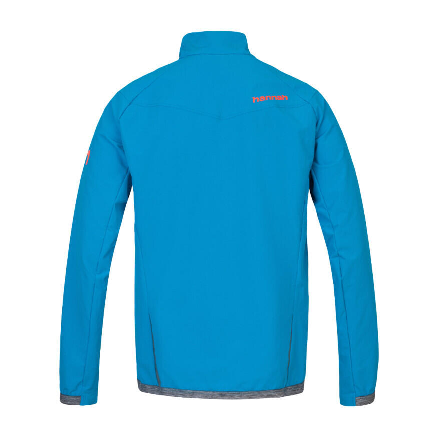 Veste Hannah Kash 2/5