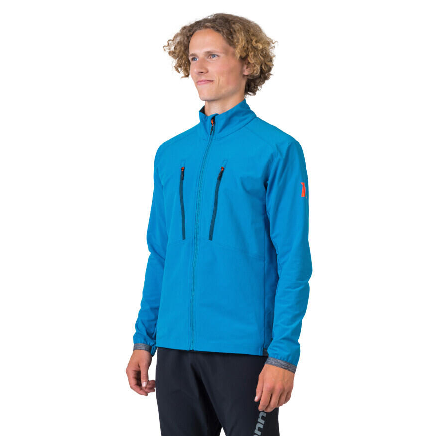Veste Hannah Kash 5/5