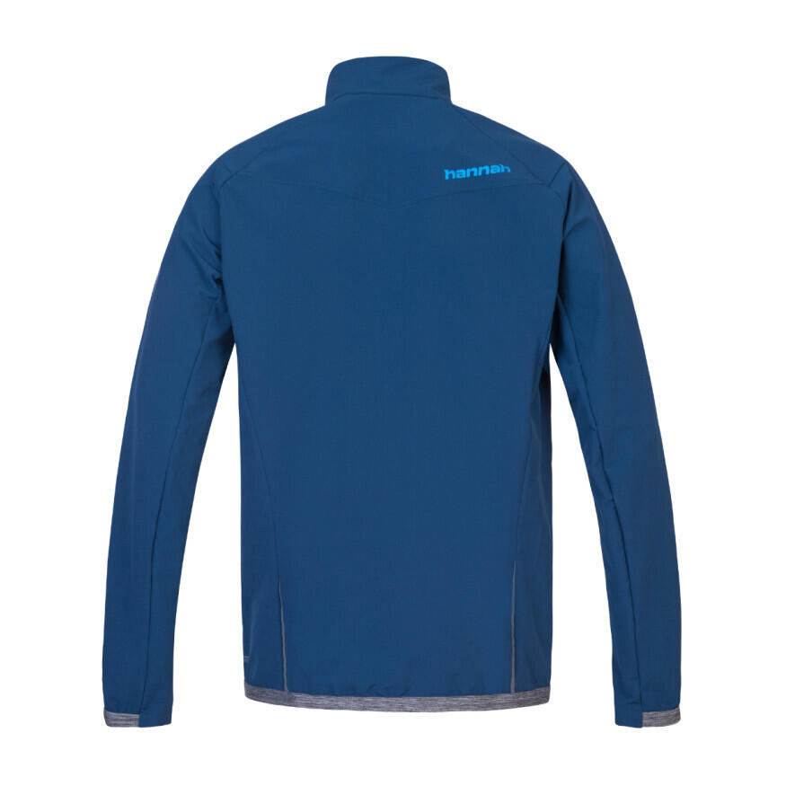Veste Hannah Kash 2/5