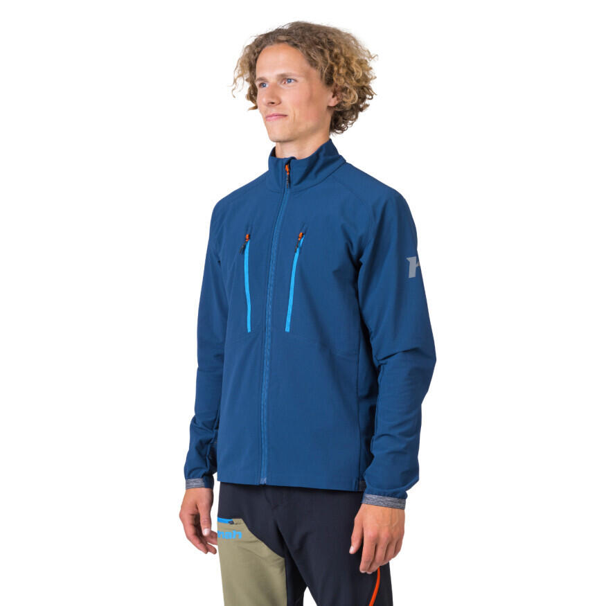 Veste Hannah Kash 5/5