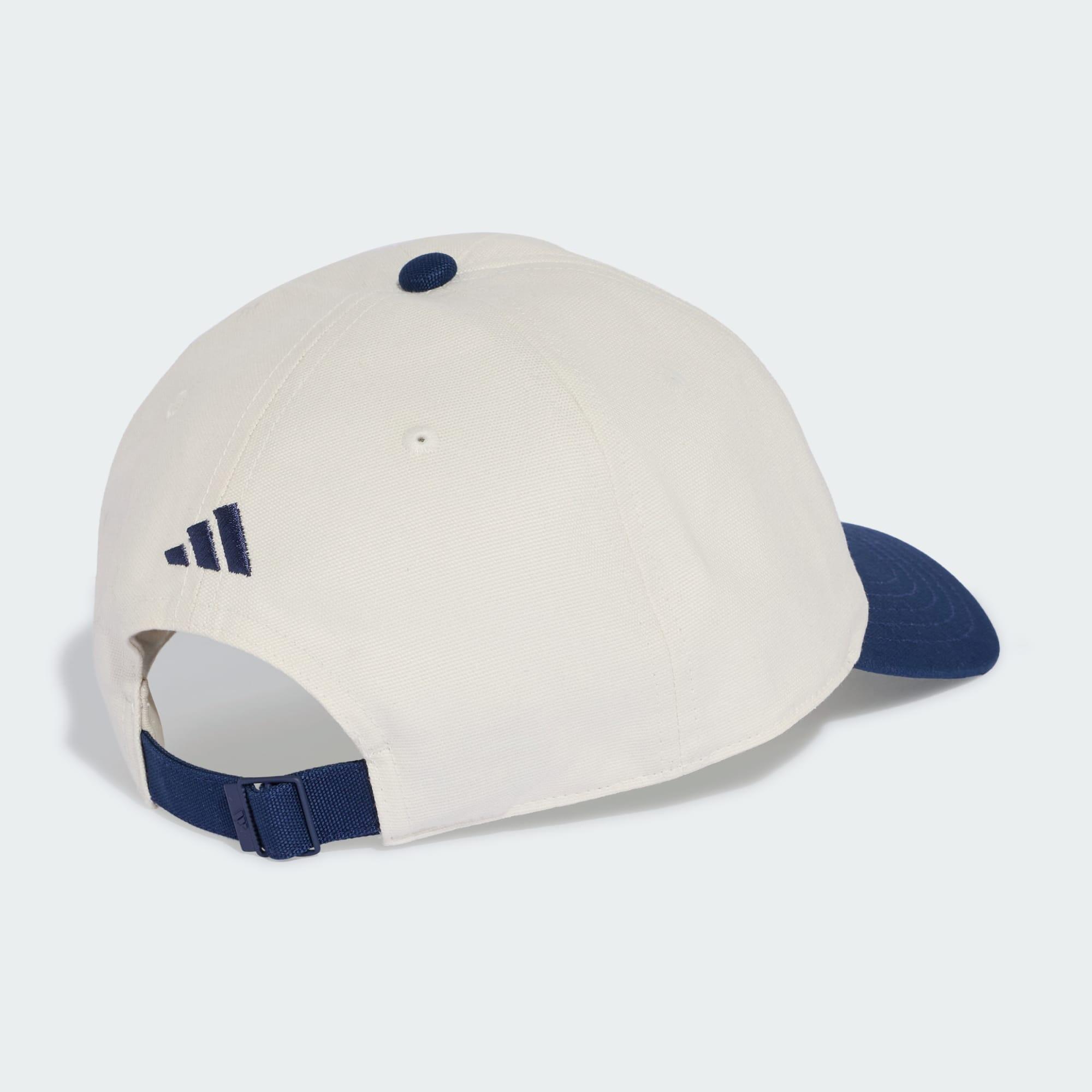 Gorra Graphic Food Dad Cap 3/6