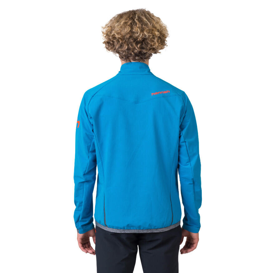 Veste Hannah Kash 4/5