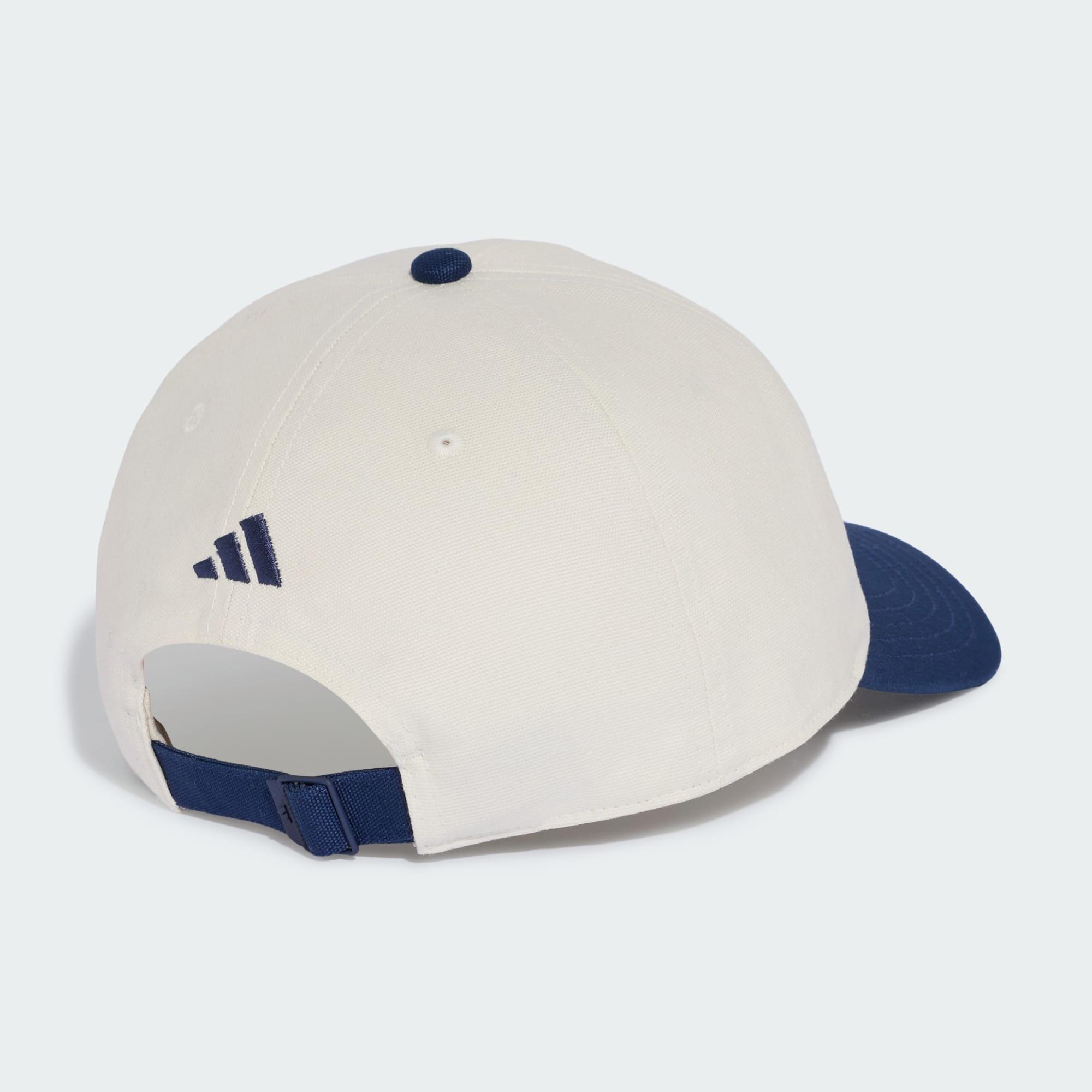 Gorra Graphic Food Dad Cap 2/6