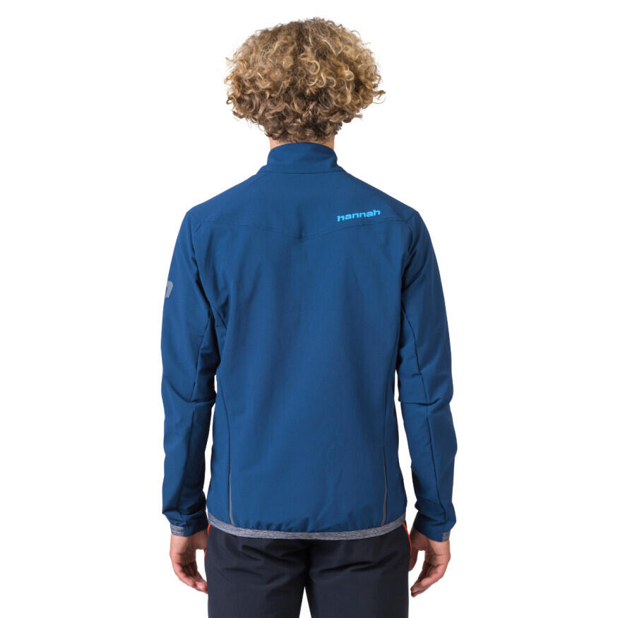 Veste Hannah Kash 4/5