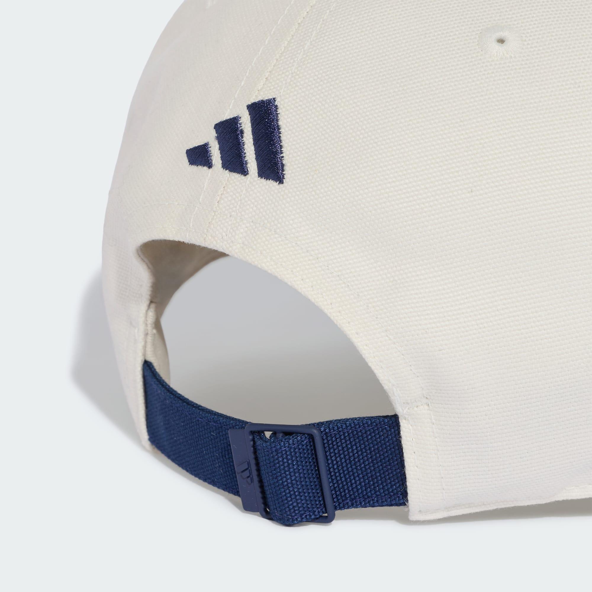 Gorra Graphic Food Dad Cap 5/6