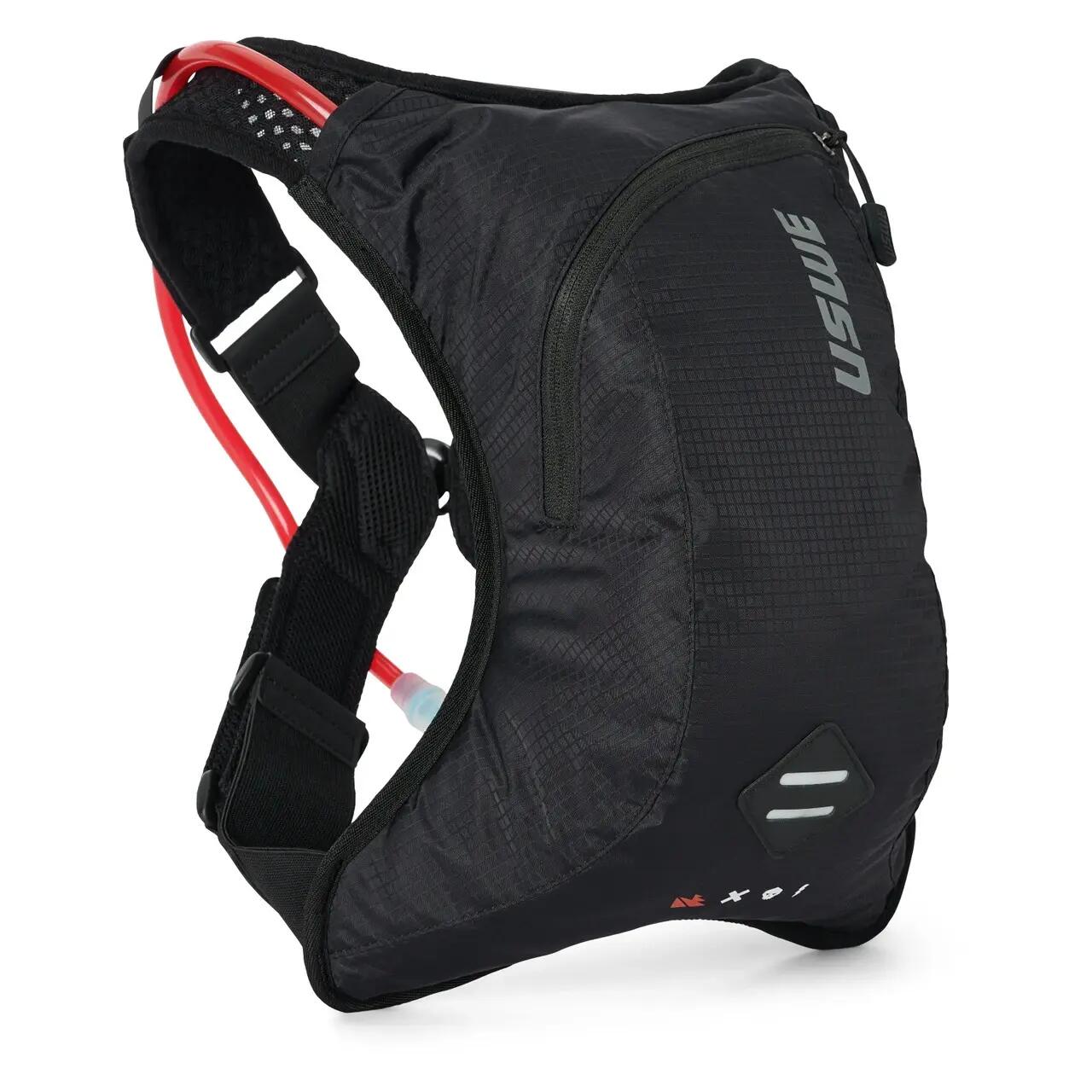 Hydratatietas Uswe Outlander XC 3/4