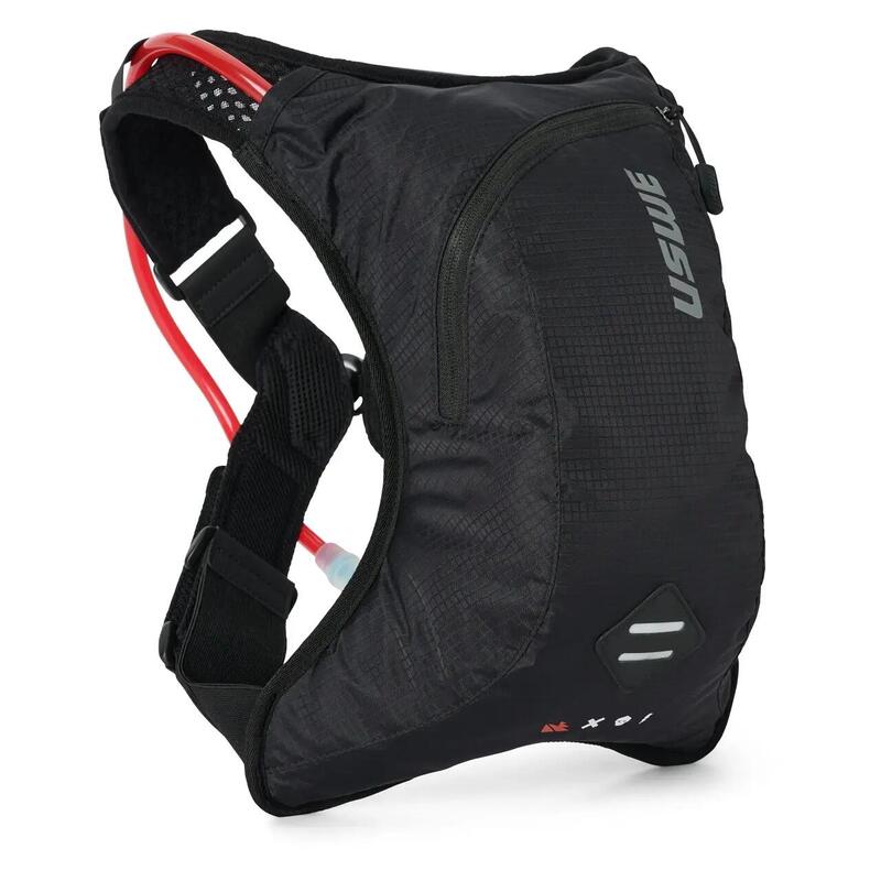 Uswe Outlander 4 Black